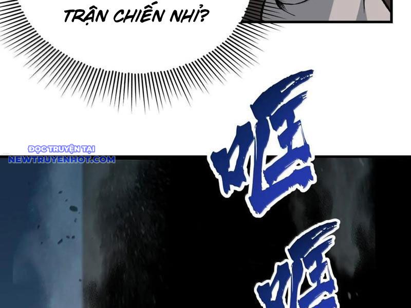 Thiên Đạo Này Cũng Không Ngốc Lắm chapter 118 - Trang 162