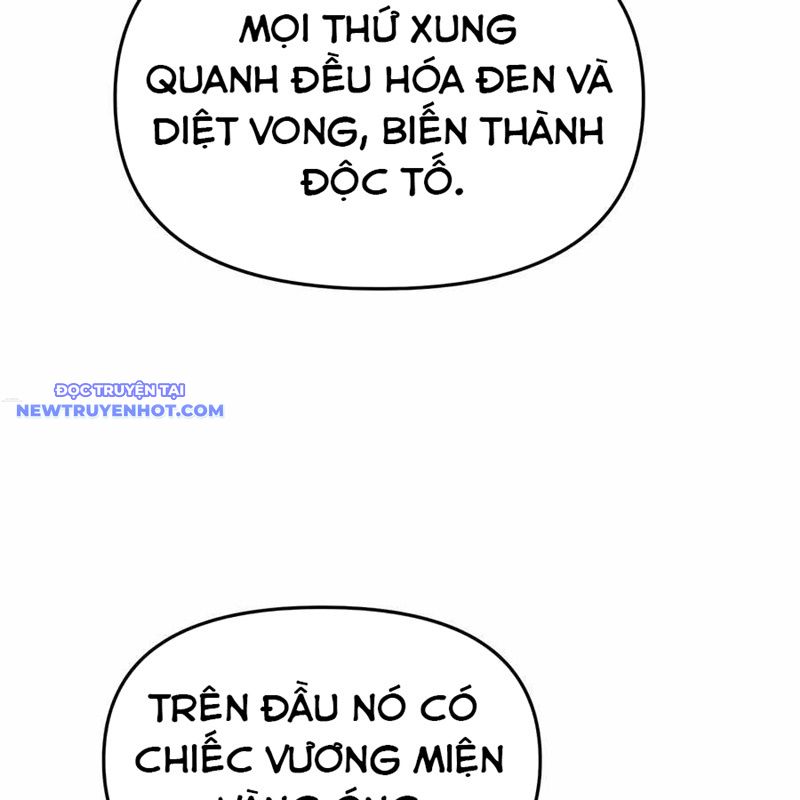 Fabre Chuyển Sinh Vào Tứ Xuyên Đường Môn chapter 7 - Trang 9