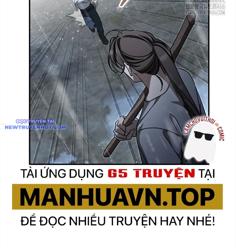 Những Đứa Trẻ Của Rune chapter 38 - Trang 70