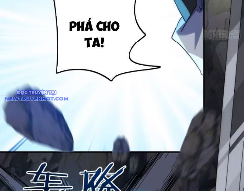 Mời Công Tử Trảm Yêu chapter 130 - Trang 86