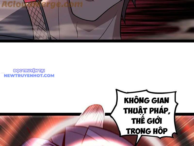 Mạnh Nhất Dị Giới chapter 62 - Trang 11