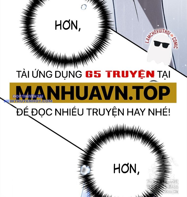 Những Đứa Trẻ Của Rune chapter 38 - Trang 43