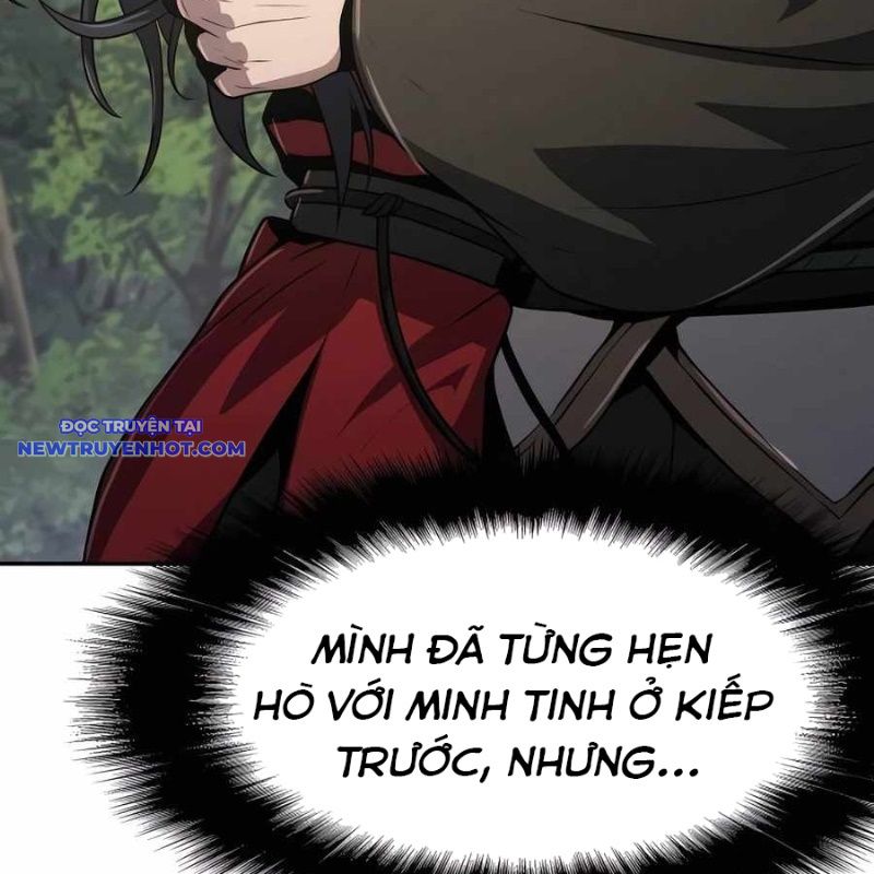 Fabre Chuyển Sinh Vào Tứ Xuyên Đường Môn chapter 7 - Trang 206