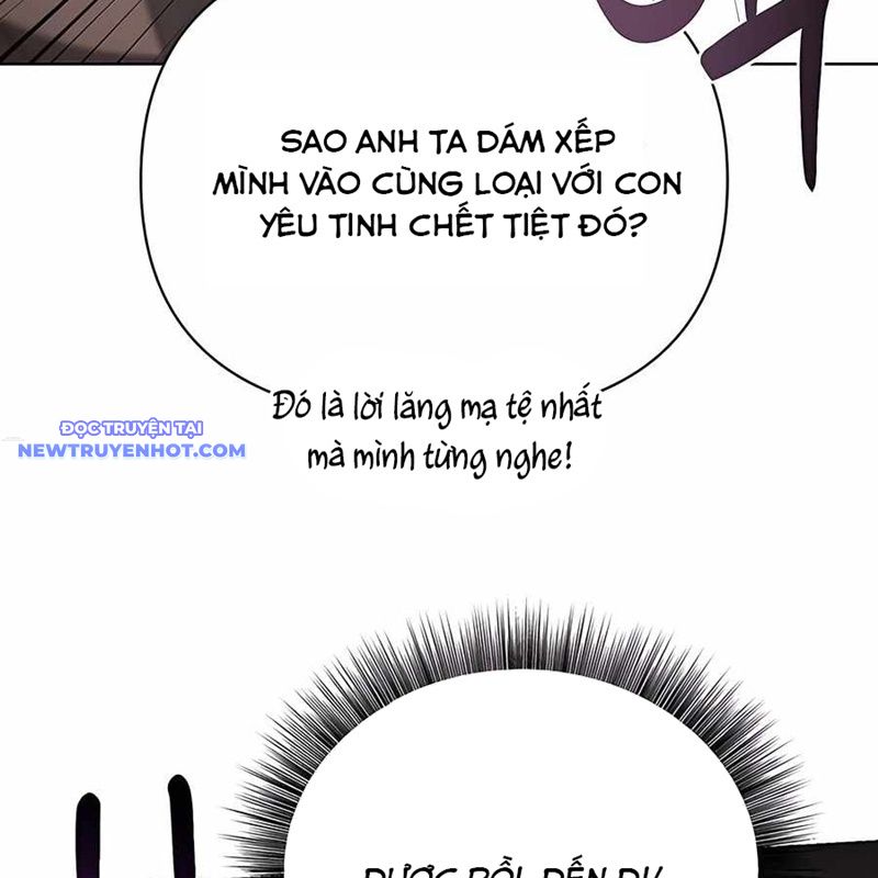 Học Viện Phá Sản chapter 22 - Trang 93