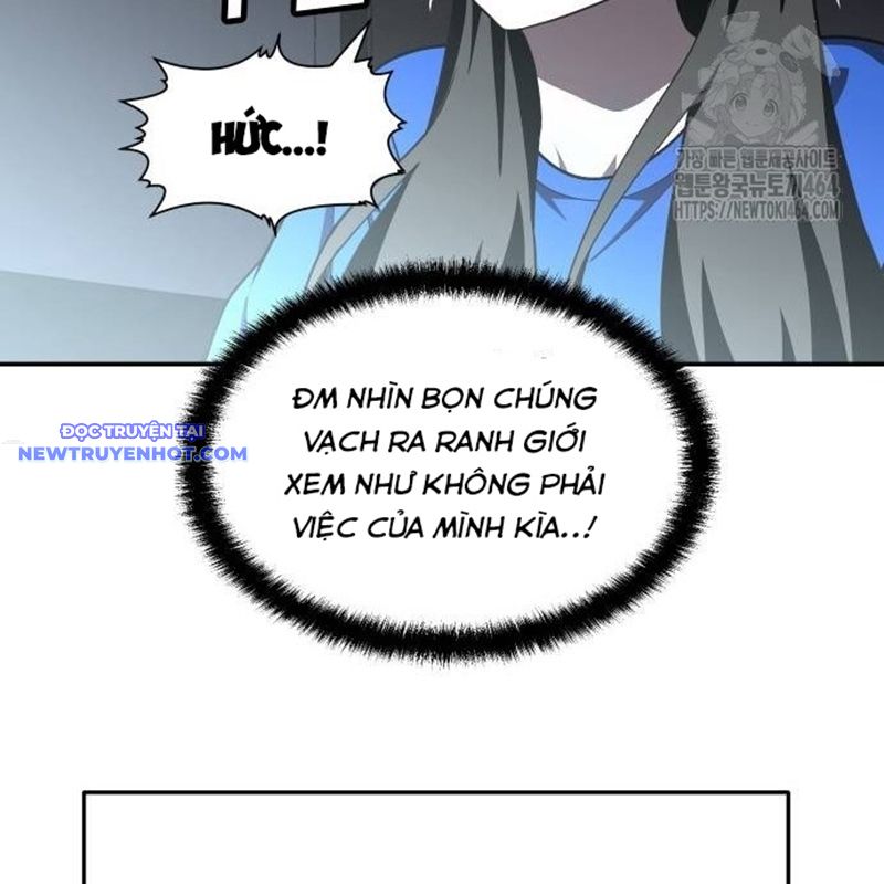 Món Đồ Chơi chapter 41 - Trang 81