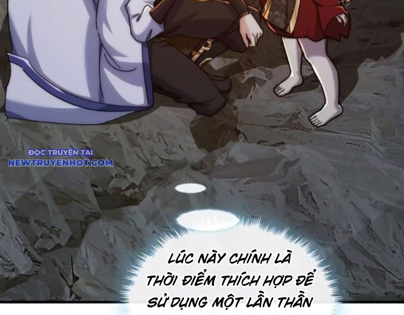 Mời Công Tử Trảm Yêu chapter 130 - Trang 155