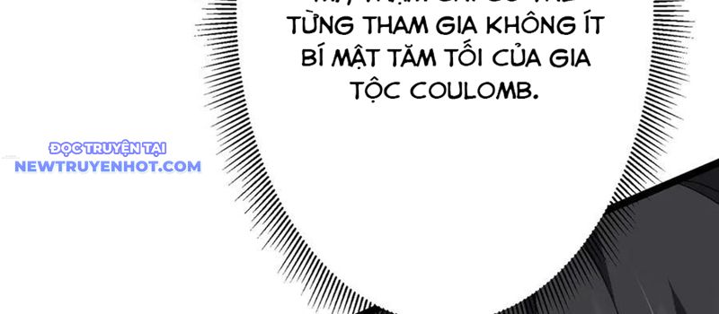 Bắt Đầu Với Trăm Vạn Minh Tệ chapter 193 - Trang 32