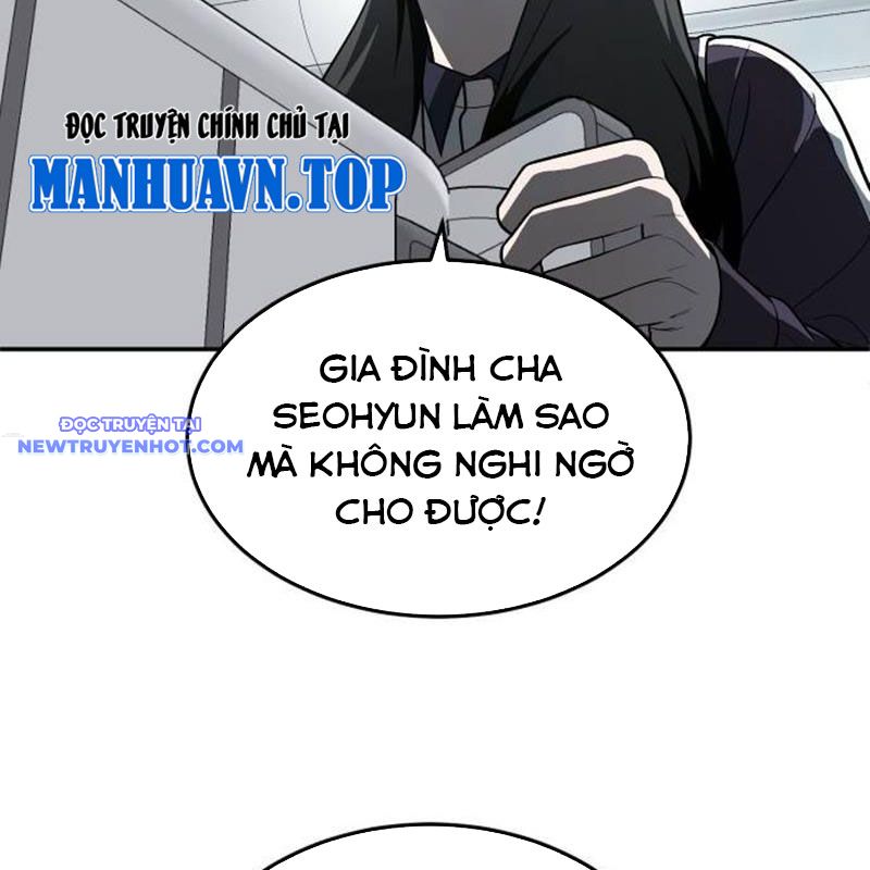 Món Đồ Chơi chapter 42 - Trang 106