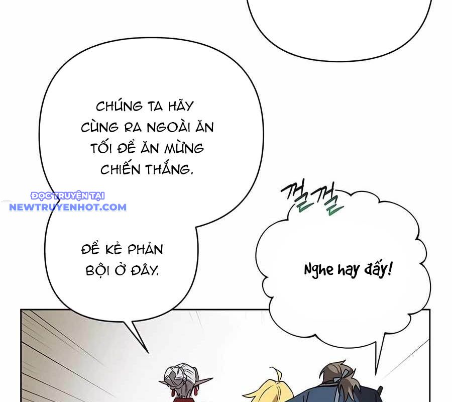 Học Viện Phá Sản chapter 23 - Trang 74