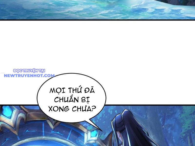 Tân Hỗn Độn Kiếm Thần chapter 200 - Trang 69