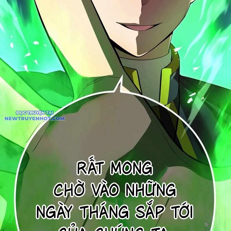 Ta Là Kẻ Siêu Việt Duy Nhất chapter 34 - Trang 45