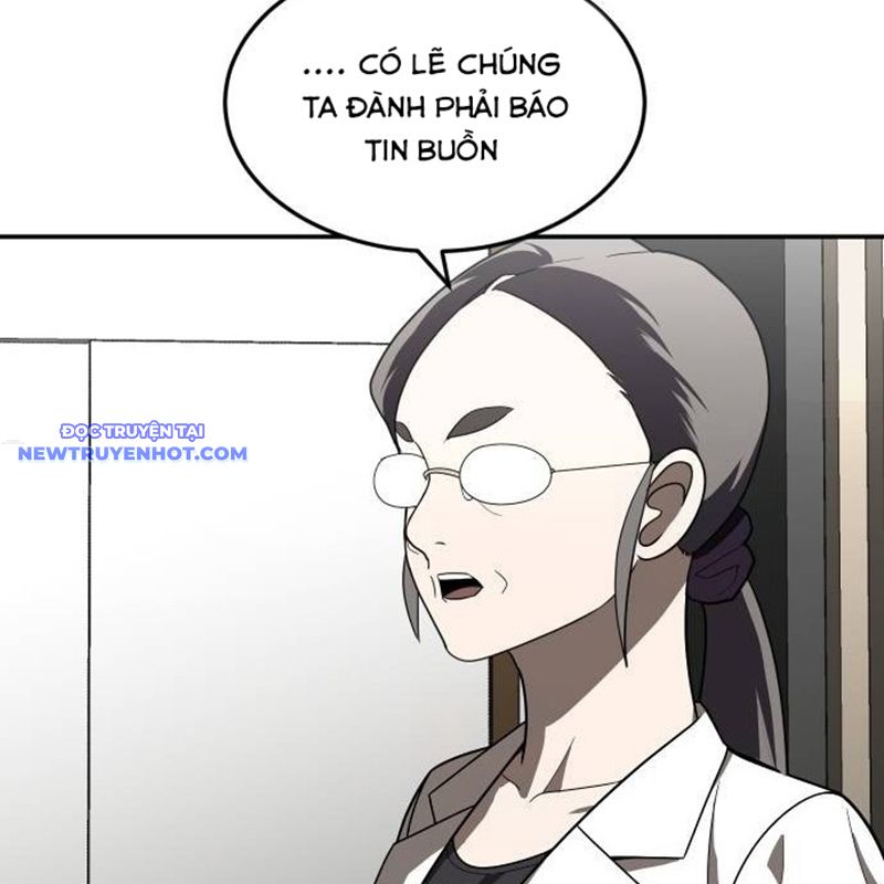 Món Đồ Chơi chapter 40 - Trang 166