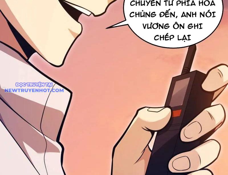 Đệ Nhất Danh Sách chapter 495 - Trang 78