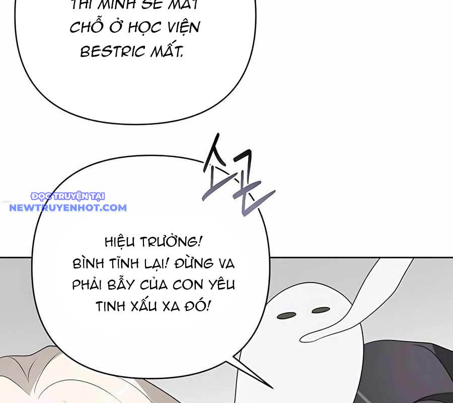 Học Viện Phá Sản chapter 23 - Trang 30