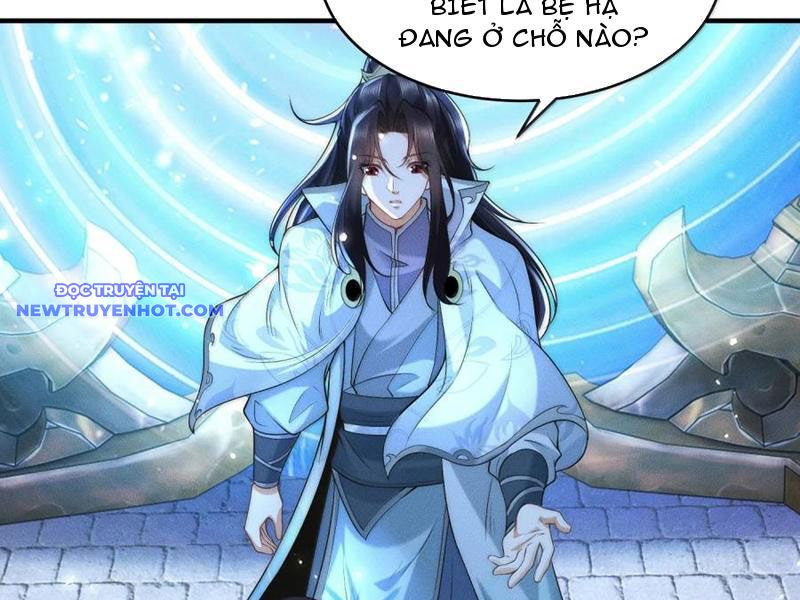 Tân Hỗn Độn Kiếm Thần chapter 200 - Trang 83