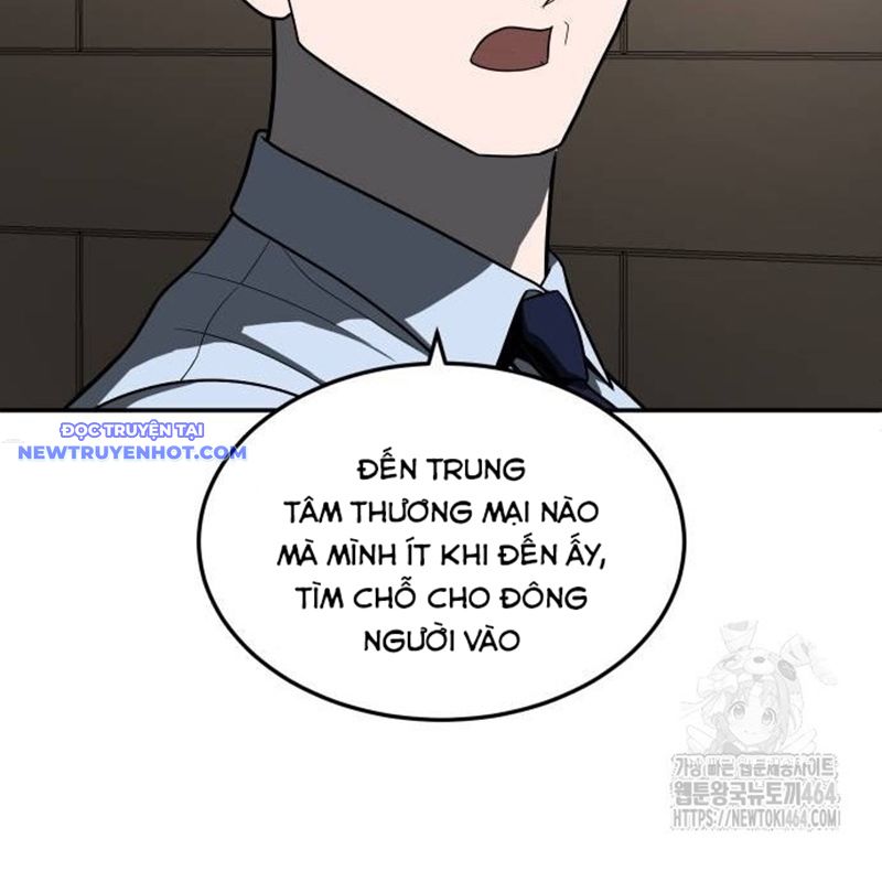 Món Đồ Chơi chapter 41 - Trang 262