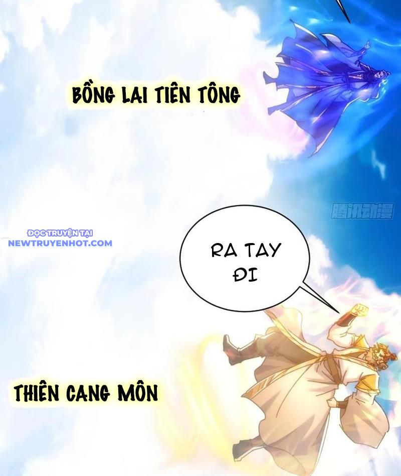 Mời Công Tử Trảm Yêu chapter 131 - Trang 25