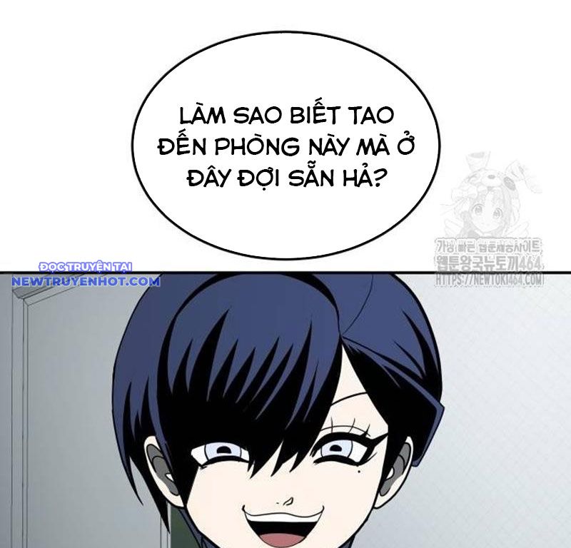 Món Đồ Chơi chapter 42 - Trang 58