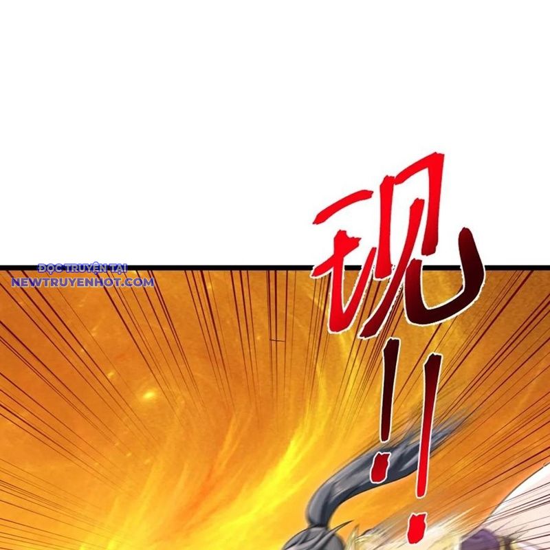 Thần Võ Thiên Tôn chapter 888 - Trang 19