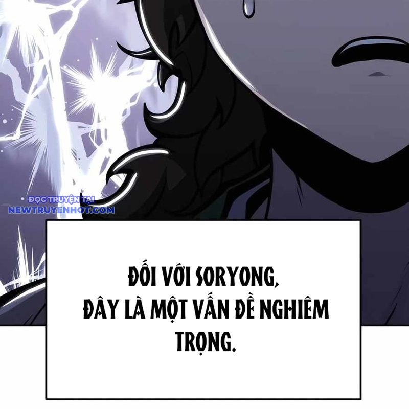 Fabre Chuyển Sinh Vào Tứ Xuyên Đường Môn chapter 9 - Trang 72