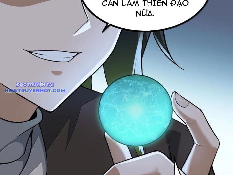 Thiên Đạo Này Cũng Không Ngốc Lắm chapter 118 - Trang 37