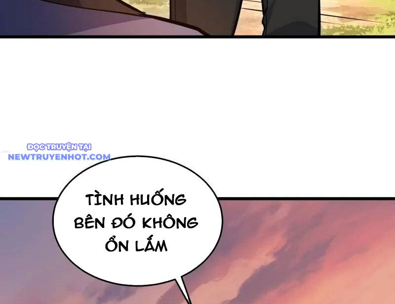 Đệ Nhất Danh Sách chapter 494 - Trang 21