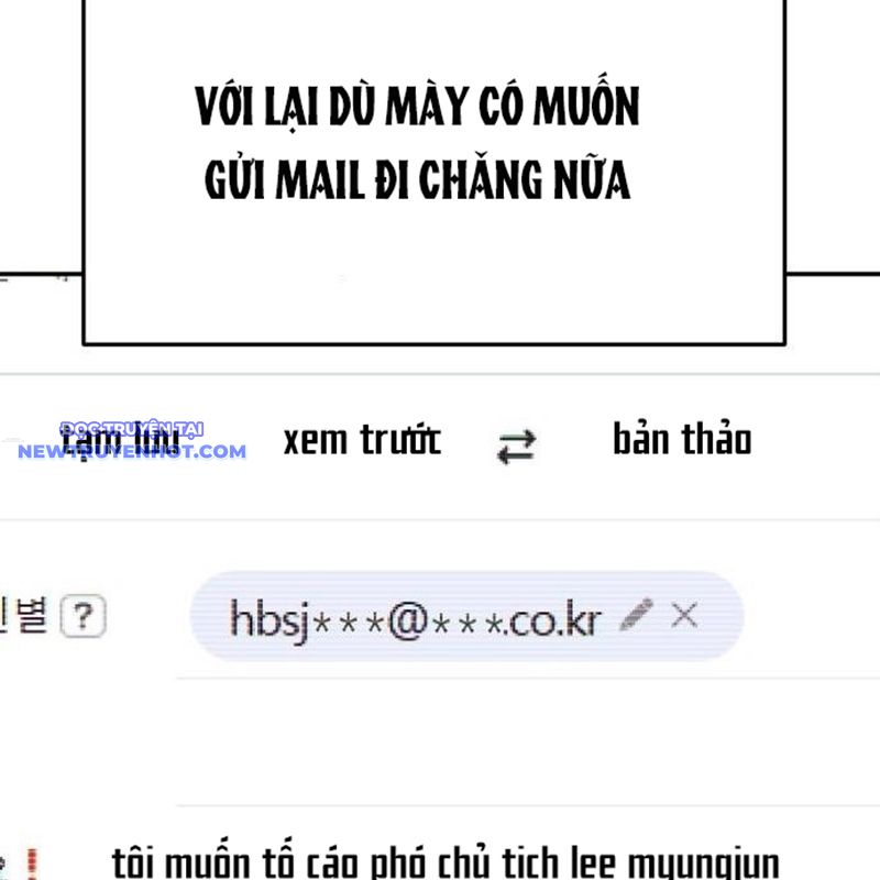 Món Đồ Chơi chapter 41 - Trang 82