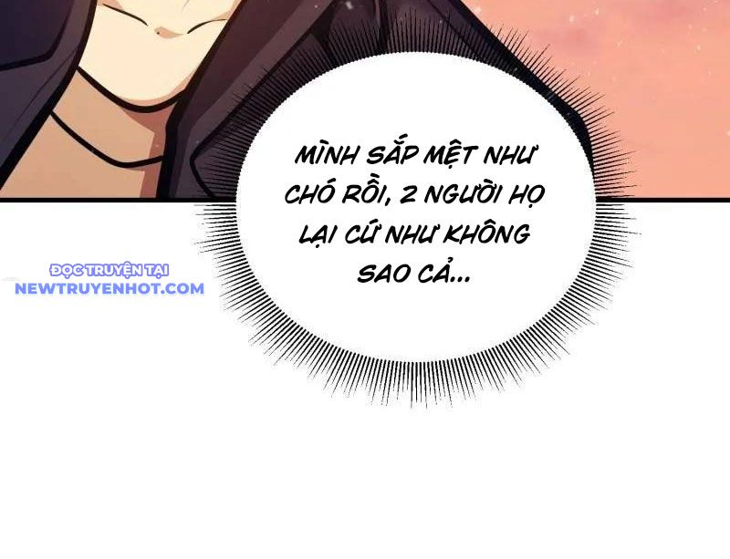 Đệ Nhất Danh Sách chapter 495 - Trang 100