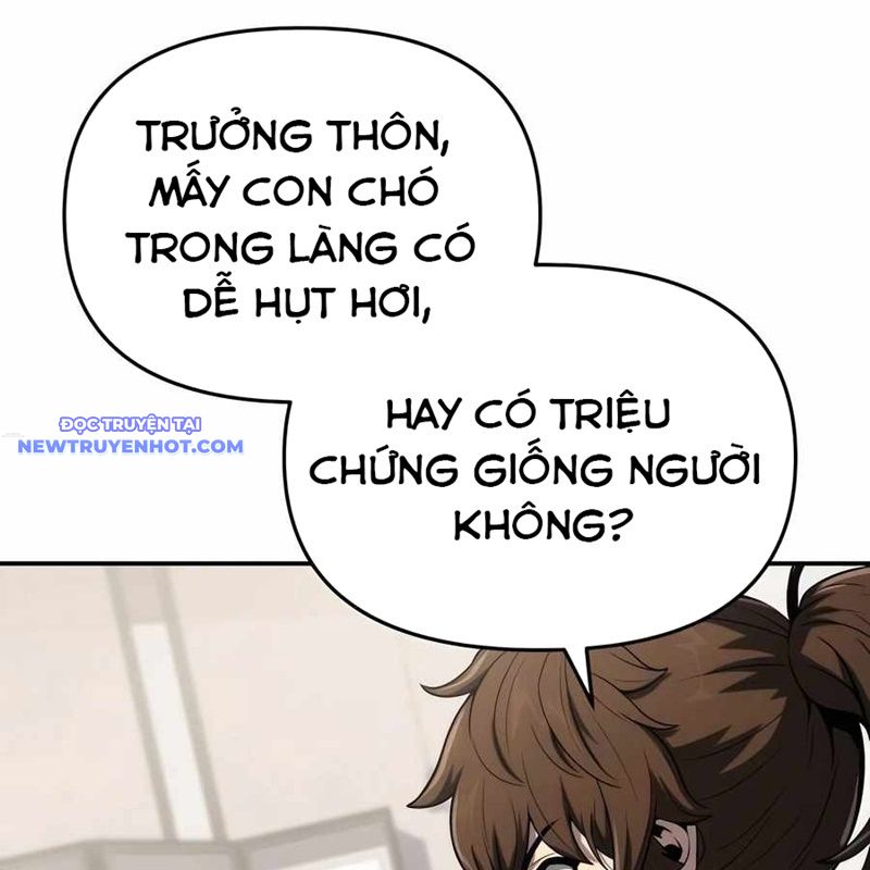 Fabre Chuyển Sinh Vào Tứ Xuyên Đường Môn chapter 6 - Trang 50