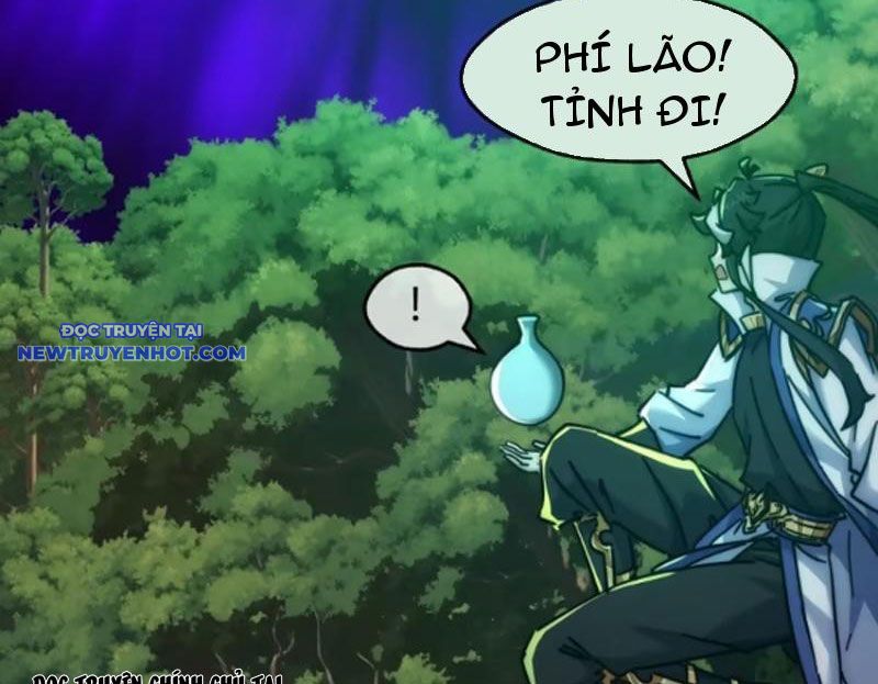 Mời Công Tử Trảm Yêu chapter 130 - Trang 30