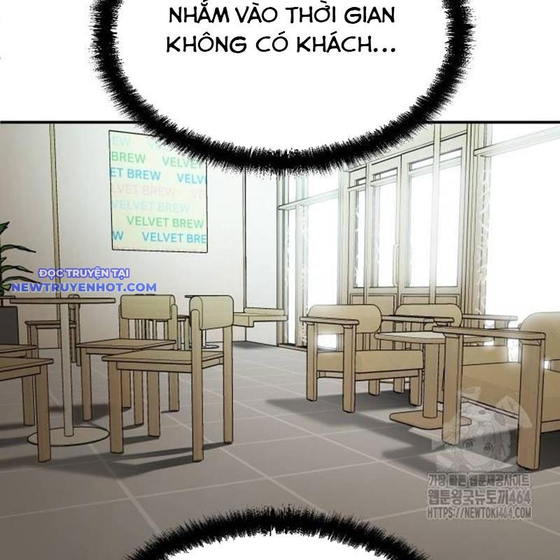 Món Đồ Chơi chapter 42 - Trang 255