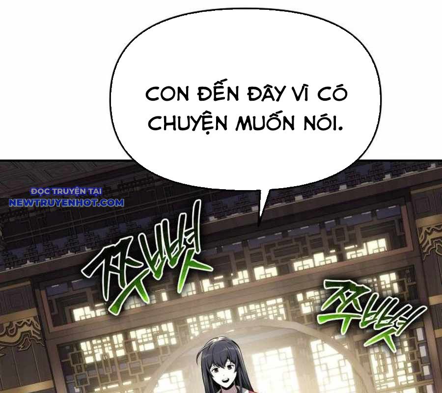 Fabre Chuyển Sinh Vào Tứ Xuyên Đường Môn chapter 10 - Trang 95