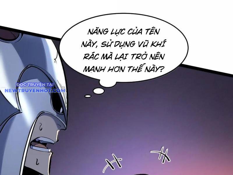 Ta Dựa Vào Nhặt Rác Trở Thành Vương Giả chapter 40 - Trang 53