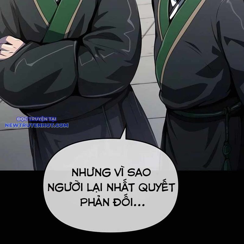 Fabre Chuyển Sinh Vào Tứ Xuyên Đường Môn chapter 8 - Trang 10