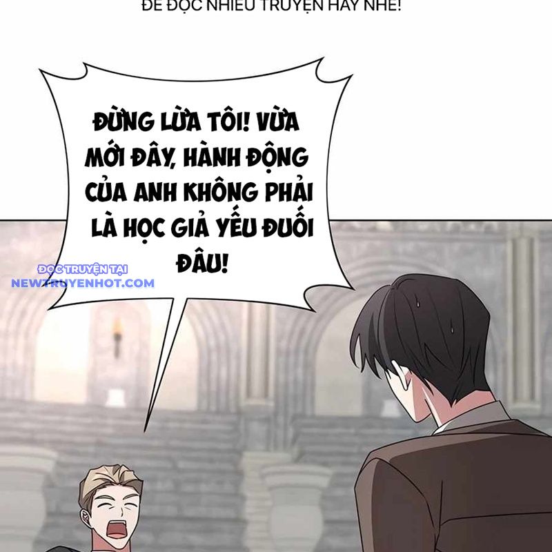 Học Viện Phá Sản chapter 22 - Trang 84