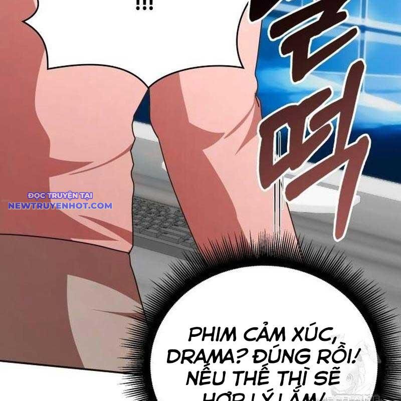 Studio Tùy Hứng Của Nghệ Sĩ Thiên Tài chapter 67 - Trang 31