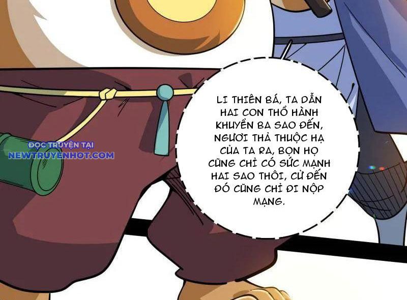 Ta Là Tà đế chapter 525 - Trang 98