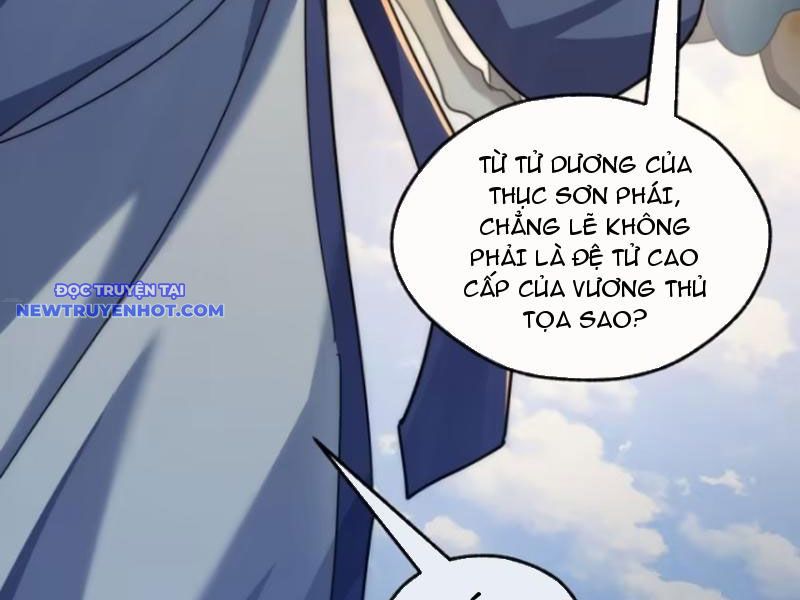 Mời Công Tử Trảm Yêu chapter 132 - Trang 55