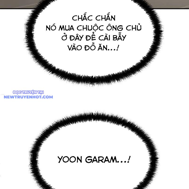 Món Đồ Chơi chapter 42 - Trang 256