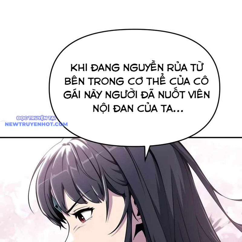 Fabre Chuyển Sinh Vào Tứ Xuyên Đường Môn chapter 9 - Trang 118