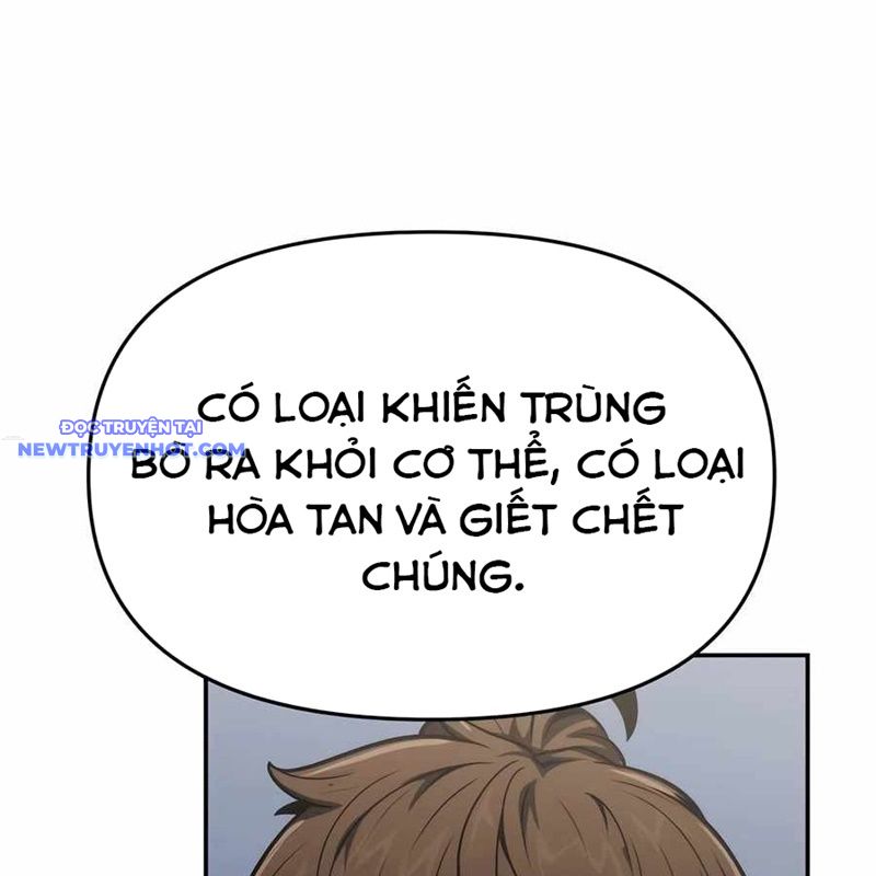 Fabre Chuyển Sinh Vào Tứ Xuyên Đường Môn chapter 6 - Trang 83