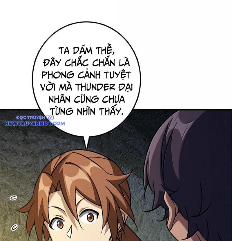 Thả Vu Nữ Đó Ra chapter 658 - Trang 4