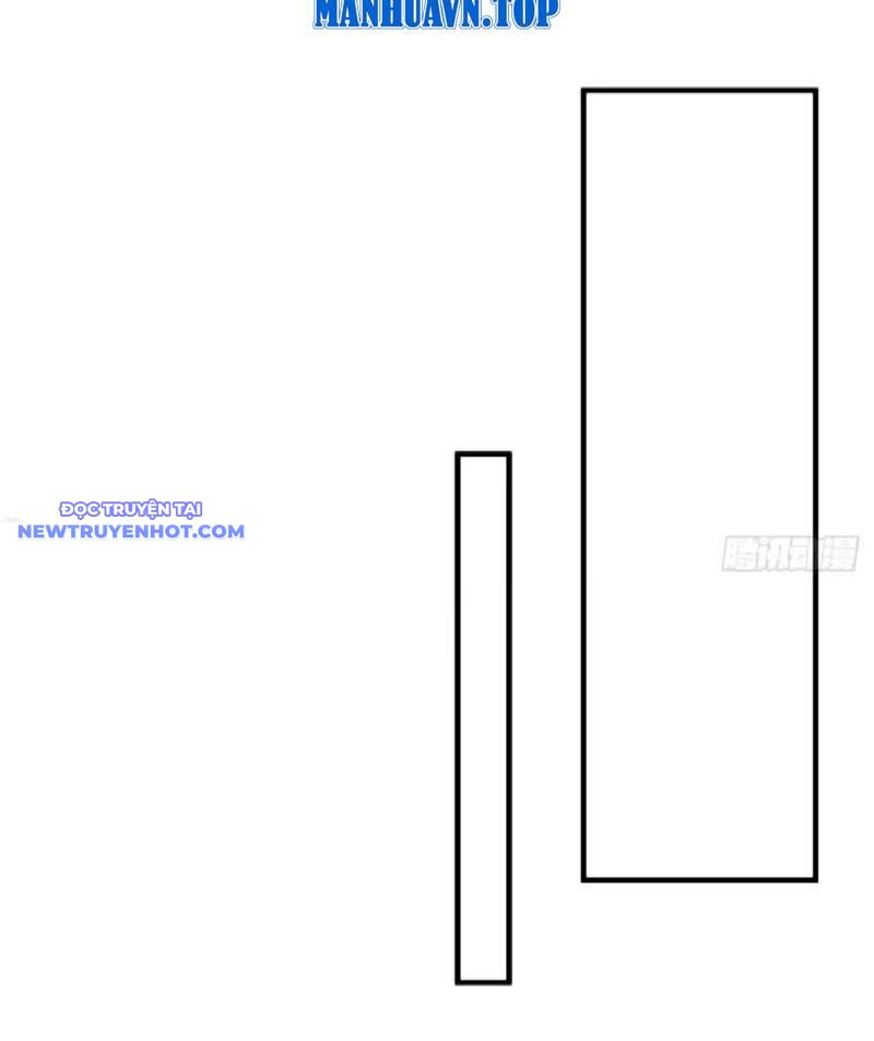 Đệ Tử Siêu Thần Ta Nằm Không, Tông Môn Hủy Diệt Ta Vô Địch chapter 44 - Trang 18