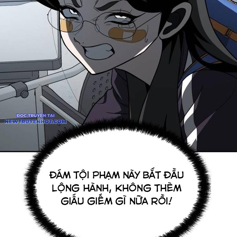 Món Đồ Chơi chapter 42 - Trang 69