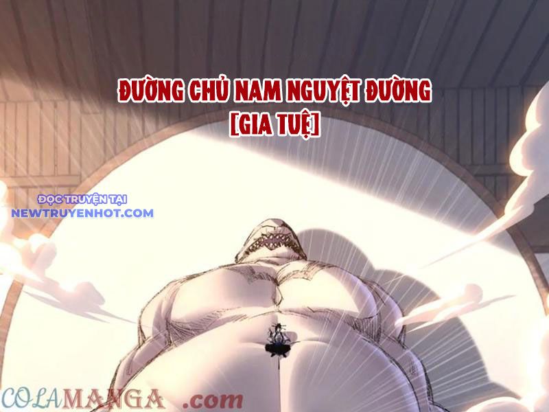 Trảm Nguyệt chapter 72 - Trang 42