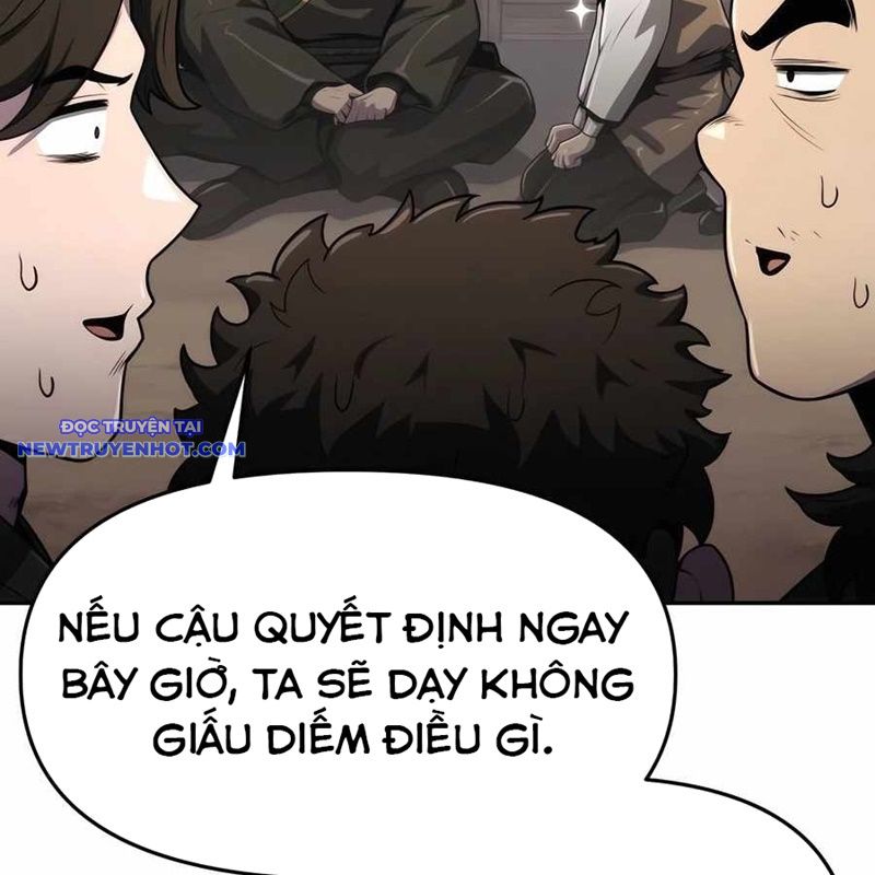 Fabre Chuyển Sinh Vào Tứ Xuyên Đường Môn chapter 7 - Trang 52