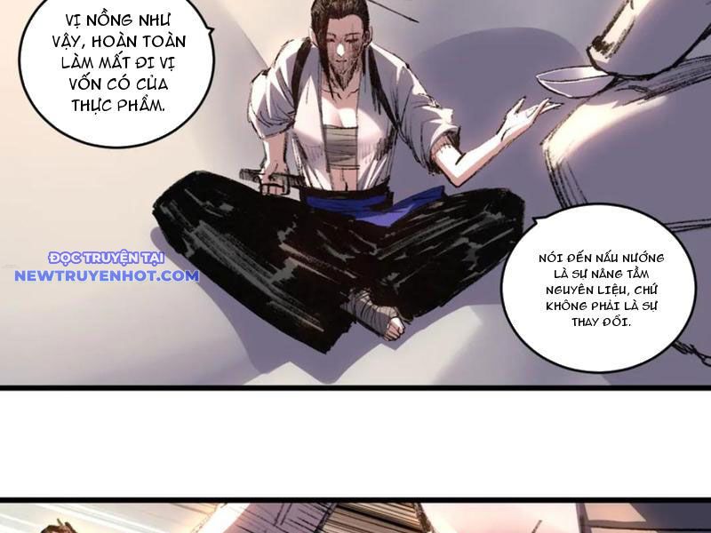 Trảm Nguyệt chapter 72 - Trang 62