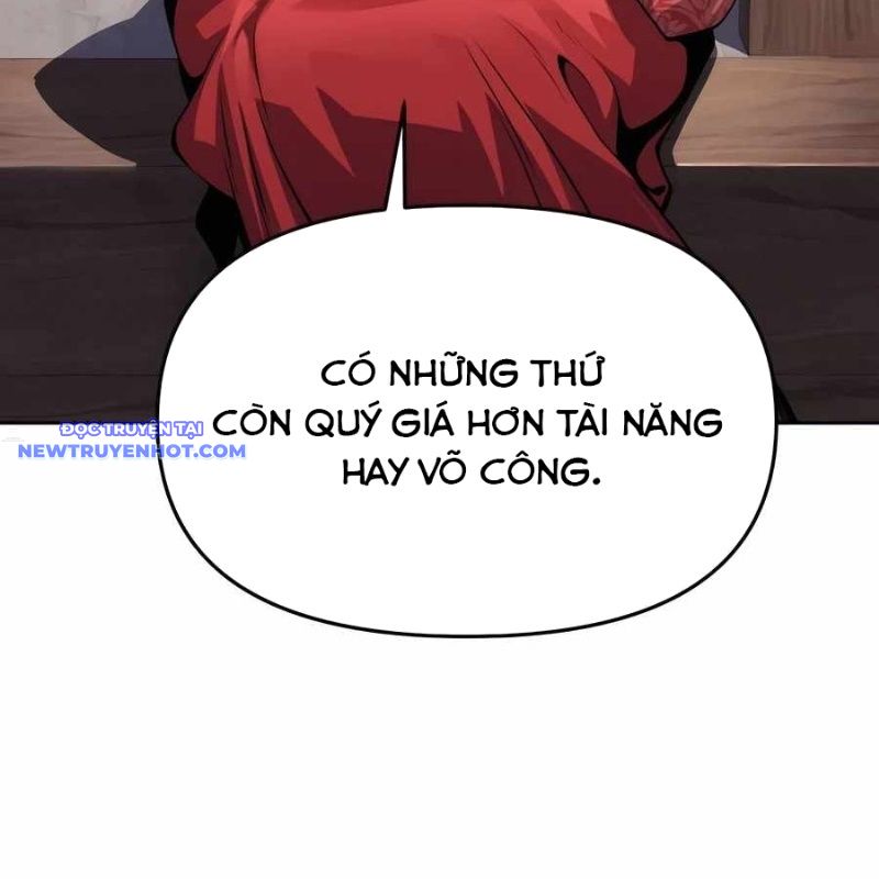 Fabre Chuyển Sinh Vào Tứ Xuyên Đường Môn chapter 9 - Trang 203