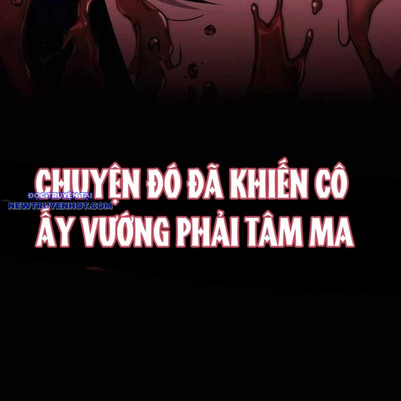 Fabre Chuyển Sinh Vào Tứ Xuyên Đường Môn chapter 8 - Trang 19