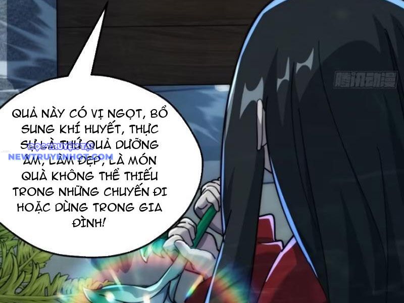 Mời Công Tử Trảm Yêu chapter 132 - Trang 32